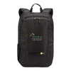Case Logic 8151-08 Key 16" Computer Backpack