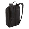 Case Logic 8151-08 Key 16" Computer Backpack