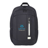 Case Logic 8151-10 Jaunt Recycled 16" Computer Backpack
