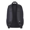 Case Logic 8151-10 Jaunt Recycled 16" Computer Backpack