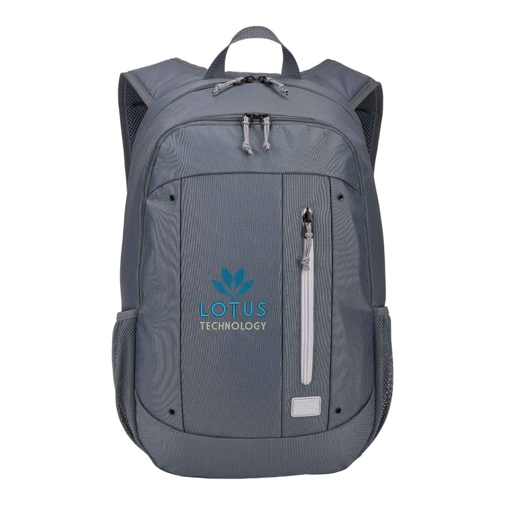 Case Logic 8151-10 Jaunt Recycled 16