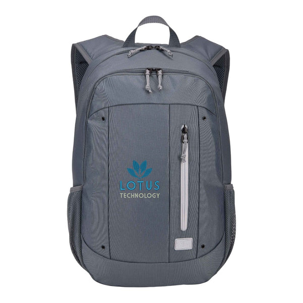 Case Logic 8151-10 Jaunt Recycled 16