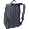 Case Logic 8151-10 Jaunt Recycled 16" Computer Backpack