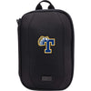 Case Logic 8151-12 Invigo Accessory Case