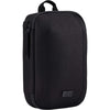 Case Logic 8151-12 Invigo Accessory Case