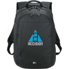 Case Logic 8150-56 16" Computer and Tablet Backpack