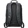 Case Logic 8150-56 16" Computer and Tablet Backpack