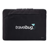 Case Logic 8151-60 Invigo Recycled 16” Laptop Sleeve