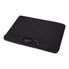 Case Logic 8151-60 Invigo Recycled 16” Laptop Sleeve