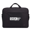Case Logic 8151-61 Invigo Recycled 16” Messenger Bag