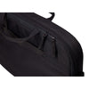 Case Logic 8151-61 Invigo Recycled 16” Messenger Bag