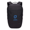 Case Logic 8151-62 Invigo Recycled 16'' Laptop Backpack