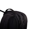 Case Logic 8151-62 Invigo Recycled 16'' Laptop Backpack