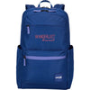 Case Logic 8151-64 Uplink Recycled 16" Laptop Backpack