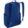 Case Logic 8151-64 Uplink Recycled 16" Laptop Backpack
