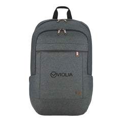 Case Logic 8150-59 ERA 16
