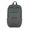 Case Logic 8150-59 ERA 16" Computer Backpack