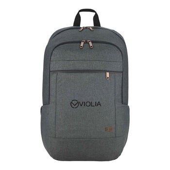 Case Logic 8150-59 ERA 16" Computer Backpack