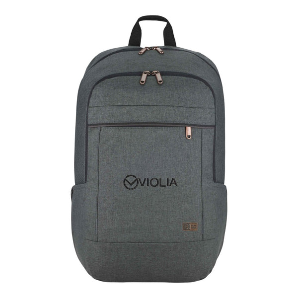 Case Logic 8150-59 ERA 16" Computer Backpack