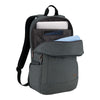 Case Logic 8150-59 ERA 16" Computer Backpack