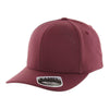 Kamel 815AT01A 6 Panel Flex Air Thru Type A Hat 815 Series