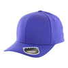 Kamel 815AT01A 6 Panel Flex Air Thru Type A Hat 815 Series