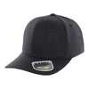 Kamel 815AT01B 6 Panel Flex Air Thru Type B Hat 815 Series