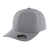 Kamel 815AT01B 6 Panel Flex Air Thru Type B Hat 815 Series