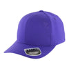 Kamel 815AT02A 6 Panel Flex Air Thru Type A Hat 815 Series