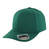 Kamel 815AT02A 6 Panel Flex Air Thru Type A Hat 815 Series