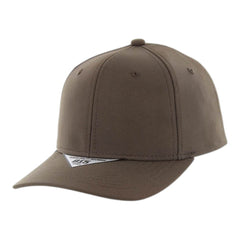 Kamel 815HDR 6 Panel Hydro Hat 815 Series - 