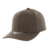 Kamel 815HDR 6 Panel Hydro Hat 815 Series