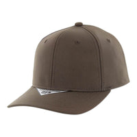 Kamel 815HDR 6 Panel Hydro Hat 815 Series