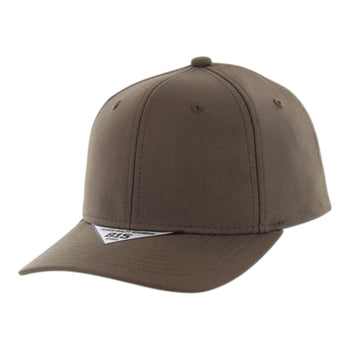 Kamel 815HDR 6 Panel Hydro Hat 815 Series