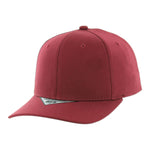 Kamel 815HDR 6 Panel Hydro Hat 815 Series