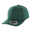 The Kamel 815PK 6 Panel Premium Flex Poly Knit Hat 815 Series