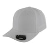 The Kamel 815PK 6 Panel Premium Flex Poly Knit Hat 815 Series