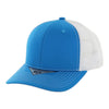 Kamel 815T 6 Panel Trucker Hat 815 Series