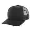 Kamel 815T 6 Panel Trucker Hat 815 Series