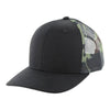 Kamel 815T 6 Panel Trucker Hat 815 Series