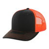 Kamel 815T 6 Panel Trucker Hat 815 Series
