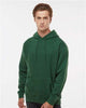 C2 Sport 5500 Men's Hooded Sweatshirt