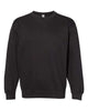 C2 Sport 5501 Men's Crewneck Sweatshirt