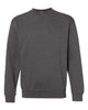 C2 Sport 5501 Men's Crewneck Sweatshirt