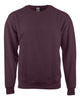 C2 Sport 5501 Men's Crewneck Sweatshirt