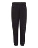 C2 Sport 5578 Men's Sweatpants