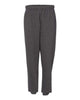 C2 Sport 5578 Men's Sweatpants