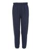 C2 Sport 5578 Men's Sweatpants