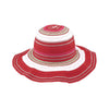Mega Cap 8203 Ladies' Fashion Hat