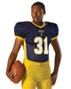 Alleson Athletic 750E Men's Football Jersey